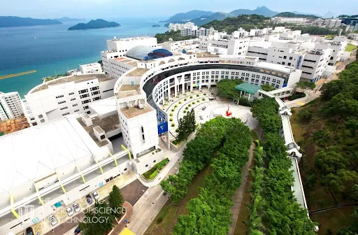 Kellogg-HKUST EMBA